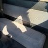 mazda proceed 1997 CFJ1858362 image 30