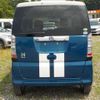 honda n-box 2014 -HONDA--N BOX DBA-JF1--JF1-1461497---HONDA--N BOX DBA-JF1--JF1-1461497- image 22