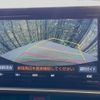 toyota raize 2022 CFJ1759089 image 4