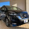 nissan serena 2018 -NISSAN--Serena DAA-GFC27--GFC27-098505---NISSAN--Serena DAA-GFC27--GFC27-098505- image 17