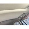 toyota land-cruiser-prado 2014 CFJ1589148 image 18