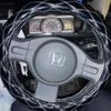 honda zest 2009 CFJ1797732 image 8