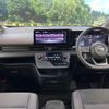 nissan serena 2023 quick_quick_GFC28_GFC28-010744 image 2