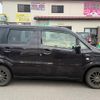 suzuki wagon-r 2018 GOO_JP_700090373030250531001 image 10