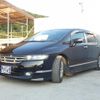 honda odyssey 2008 CFJ1667656 image 4