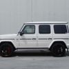 mercedes-benz g-class 2024 CFJ1537888 image 10