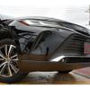 toyota harrier-hybrid 2021 quick_quick_AXUH80_AXUH80-0036651 image 13