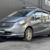 honda freed 2010 -HONDA--Freed DBA-GB3--GB3-1152036---HONDA--Freed DBA-GB3--GB3-1152036- image 17