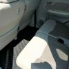 daihatsu move 2015 CFJ1607986 image 9