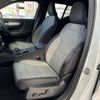 volvo xc40 2024 CFJ1850205 image 15