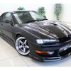 nissan silvia 1996 quick_quick_S14_S14-133083 image 4