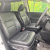 honda odyssey 2016 quick_quick_RC4_RC4-1003507 image 8