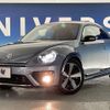 volkswagen the-beetle 2019 -VOLKSWAGEN--VW The Beetle ABA-16CZD--WVWZZZ16ZKM717464---VOLKSWAGEN--VW The Beetle ABA-16CZD--WVWZZZ16ZKM717464- image 14