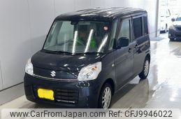 suzuki spacia 2014 -SUZUKI 【下関 580そ5953】--Spacia MK32S-213442---SUZUKI 【下関 580そ5953】--Spacia MK32S-213442-