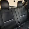 mazda cx-8 2023 BD25054A1363 image 58