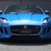 jaguar f-type 2018 GOO_JP_965021041700207980002 image 23