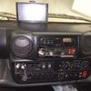 hino dutro 2018 -HINO--Hino Dutoro XZU605M-ｸﾆ01188725---HINO--Hino Dutoro XZU605M-ｸﾆ01188725- image 7