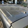 toyota rav4 2013 CFJ1862640 image 13