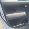 toyota sienta 2024 -TOYOTA 【岡山 502ﾜ9256】--Sienta MXPC10G--MXPC10-1048905---TOYOTA 【岡山 502ﾜ9256】--Sienta MXPC10G--MXPC10-1048905- image 27