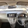 daihatsu mira-e-s 2013 -DAIHATSU--Mira e:s DBA-LA300S--LA300S-1222003---DAIHATSU--Mira e:s DBA-LA300S--LA300S-1222003- image 2