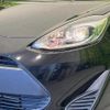 toyota aqua 2019 CFJ1844287 image 16