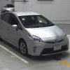 toyota prius 2014 quick_quick_DAA-ZVW30_ZVW30-1864789 image 3