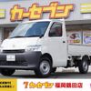 toyota townace-truck 2021 CFJ1661339 image 1
