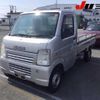 suzuki carry-truck 2009 -SUZUKI--Carry Truck DA63T--627584---SUZUKI--Carry Truck DA63T--627584- image 13