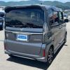 honda n-box 2020 quick_quick_6BA-JF3_JF3-1534791 image 3