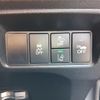 honda jade 2015 quick_quick_FR4_FR4-1000329 image 13