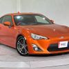 toyota 86 2014 quick_quick_ZN6_ZN6-027400 image 12