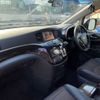 nissan elgrand 2010 TE4287 image 7