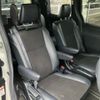 toyota noah 2018 CFJ1656876 image 11