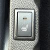 suzuki ignis 2019 CFJ1775735 image 16