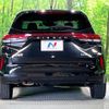 nissan aura 2023 -NISSAN--AURA 6AA-FE13--FE13-331383---NISSAN--AURA 6AA-FE13--FE13-331383- image 15