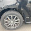 honda n-wgn 2014 CFJ1832161 image 9