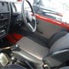 suzuki jimny 1993 -SUZUKI--Jimny V-JA11V--JA11-218975---SUZUKI--Jimny V-JA11V--JA11-218975- image 8