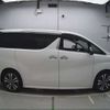 toyota vellfire 2018 -TOYOTA 【名古屋 366ﾆ1127】--Vellfire DBA-AGH30W--AGH30-0230723---TOYOTA 【名古屋 366ﾆ1127】--Vellfire DBA-AGH30W--AGH30-0230723- image 8