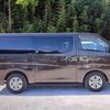 nissan nv350-caravan 2013 CFJ1790413 image 8