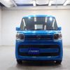 suzuki spacia 2019 CFJ1453701 image 6
