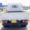 toyota dyna-truck 2024 CFJ1620213 image 6