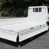 mazda titan 2018 CFJ1710702 image 11