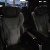 toyota alphard 2024 CFJ1724395 image 10