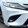 toyota camry 2019 CFJ1733158 image 16