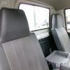 mazda bongo-truck 2008 GOO_NET_EXCHANGE_0705372A30250605W008 image 9