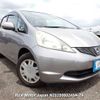 honda fit 2009 3282185-N2025060243A-24 image 1