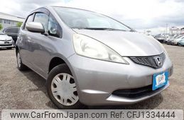 honda fit 2009 3282185-N2025060243A-24