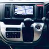 honda n-wgn 2017 CFJ1664367 image 37