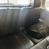 toyota voxy 2012 -TOYOTA--Voxy DBA-ZRR70W--ZRR70-0524630---TOYOTA--Voxy DBA-ZRR70W--ZRR70-0524630- image 9
