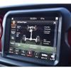 jeep gladiator 2022 CFJ1508436 image 51